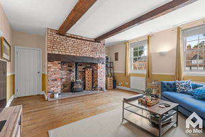 Photo 18- click for photo gallery